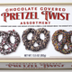 Illustration for article titled 25 Trader Joes holiday treats, ranked from disgusting to divine